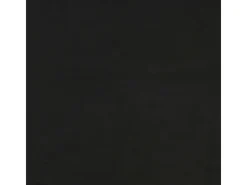 Sessel^vidaXL Relaxsessel Schwarz Samt Modell 13