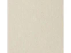 Sessel^vidaXL Schaukelstuhl Creme Stoff Modell 15