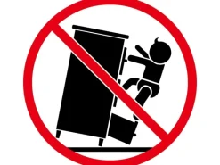 Kommode^vidaXL Sideboard 100x35x76 cm Holzwerkstoff 3328501