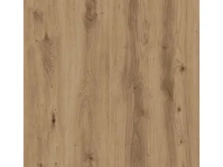 vidaXL Sideboard mit Schubladen Artisan-Eiche 37,5x35x99 cm 861768