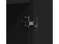 Sideboards^vidaXL Sideboard 116 x 30 x 75 cm Holzwerkstoff 3333877