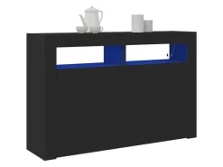 Sideboards^vidaXL Sideboard 116 x 30 x 75 cm Holzwerkstoff 3333877