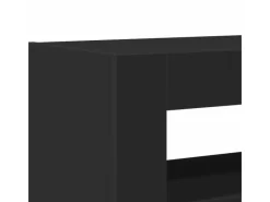 Sideboards^vidaXL Sideboard 116 x 30 x 75 cm Holzwerkstoff 3333877