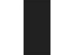 Sideboards|Kommode^vidaXL Sideboard 88x30x65 cm Holzwerkstoff 800685