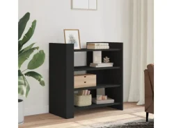 Sideboards^vidaXL Sideboard 73,5x35x75 cm Holzwerkstoff 848389