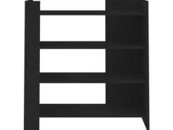 Sideboards^vidaXL Sideboard 73,5x35x75 cm Holzwerkstoff 848389