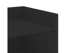 Sideboards^vidaXL Sideboard 73,5x35x75 cm Holzwerkstoff 848389