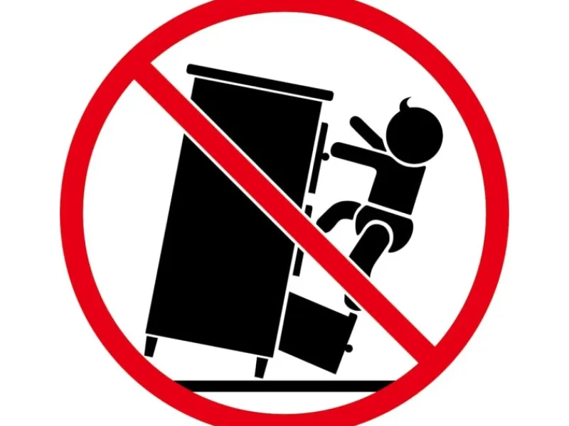 vidaXL Sideboard Schwarz Eichen-Optik 80x35x76 cm Holzwerkstoff 861734