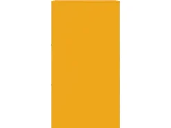 Sideboards|Kommode^vidaXL Sideboard Senf 99x39x73 cm Stahl 841796