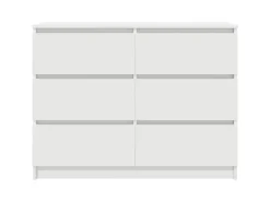 Sideboards|Kommode^vidaXL Sideboard 100x35x76 cm Holzwerkstoff 3328498