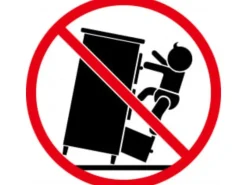 Sideboards^vidaXL Sideboard Weiß 90,5x30x70 cm Holzwerkstoff 811187