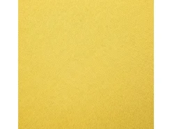 Sofas^vidaXL 2-Sitzer-Sofa Stoff Gelb Modell 3