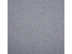 Sofas^vidaXL 3-Sitzer-Sofa Stoff 172x70x82 cm Hellgrau