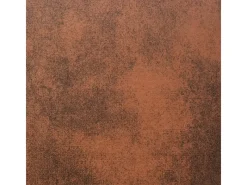 Sofas^vidaXL Sofa-Set 2-Tlg Kunstleder in Wildleder-Optik Braun