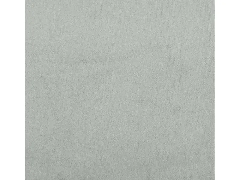 vidaXL Tagesbett 90x200 cm Samt 354008