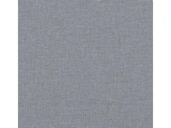 Betten^vidaXL Tagesbett Hellgrau 80x200 cm Stoff1843713