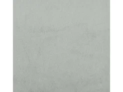 Sofas^vidaXL 2-Tlg Sofagarnitur mit Kissen Samt 3216268