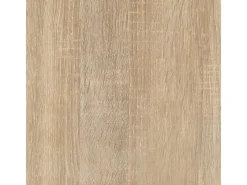 Wohnwände|TV-Wände^vidaXL 8-tlg. TV-Schrank-Set Sonoma-Eiche Holzwerkstoff Modell 22