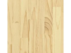 TV-Wände^vidaXL TV-Schrank 110x30x40 cm Massivholz Kiefür