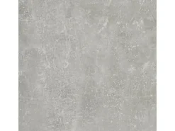 TV-Wände^vidaXL TV-Wandschrank Betongrau 40x34,5x40 cm