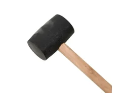 Flaschenregale^vidaXL Weinregal für 72 Flaschen 90,5x23x90,5 cm Massivholz Kiefer