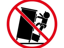 Flaschenregale^vidaXL Weinregal für 42 Flaschen Schwarz Massivholz Kiefer 62,5 x 25 x 102 cm