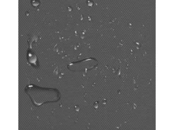 vidaXL Würfel-Regal mit Boxen 12 Fächer Grau 103x30x141 cm Stoff