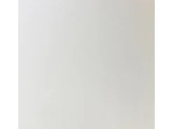 VIEWTEX Verdunkelungs- und Thermorollo Sundusk Weiß 135 x 250 cm