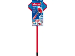 Vileda Bad-Blitz System