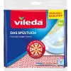 Vileda Reinigung^Das Spültuch 6er-Pack