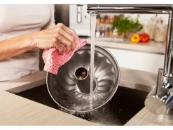 Vileda Reinigung^Das Spültuch 6er-Pack