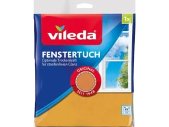 Vileda Fenstertuch
