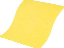 Vileda Schwammtuch XXL 8er Pack