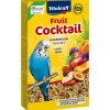 Vitakraft Vogelbedarf^Frutti Cocktail für Sittiche 200 g