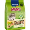 Vitakraft Kleintierbedarf^Menü Vital Zwerghamster 400 g