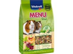 Vitakraft Menu Vital 3 kg