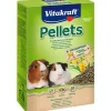 Vitakraft Pellets 1 kg
