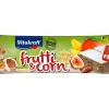 Vitakraft Kleintierbedarf^Snack Frutti & Corn Fruchtschnitte 30 g