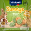Vitakraft Snack Sunnys 50 g