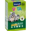 Vitakraft Kleintierbedarf^Vita Special All Ages 600 g