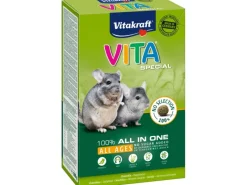 Vitakraft Kleintierbedarf^Vita Special All Ages 600 g