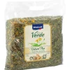 Vitakraft Vita Verde Heu und Löwenzahn 500 g