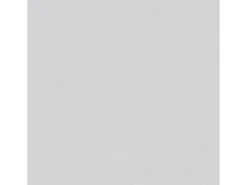 Erfurt Überstreichbare Tapeten^Vliesfaser Basic 108