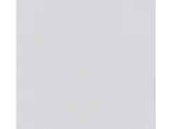 Erfurt Vliesfaser Protect 212