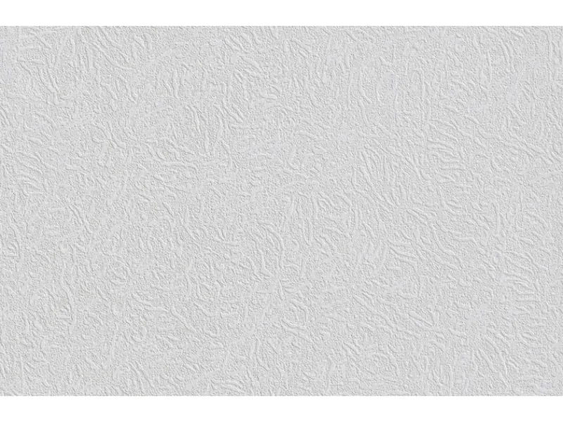 Erfurt Vliesfaser Protect 209