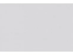 Erfurt Vliesfaser Protect 201