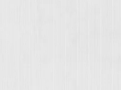 Überstreichbare Tapeten^Vliestapete Metropolitan Stories Vintage Glänzend sturkturiert Graubraun FSC