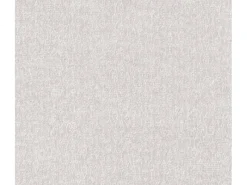 AS-Creation Vliestapete Mustertapete Creme FSC®