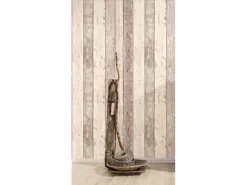 AS-Creation Vliestapete Surfing & Sailing Holz FSC®