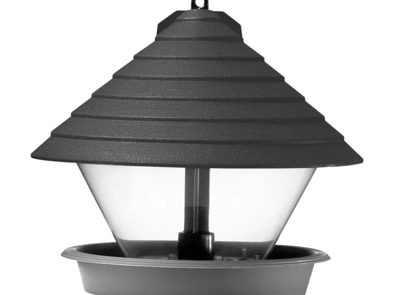 Orthex Vogelbedarf^Vogelfutterhaus Katan